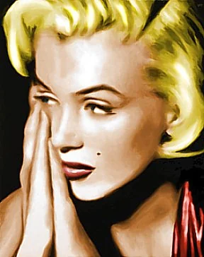 marilyn1.jpg