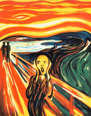 scream.jpg