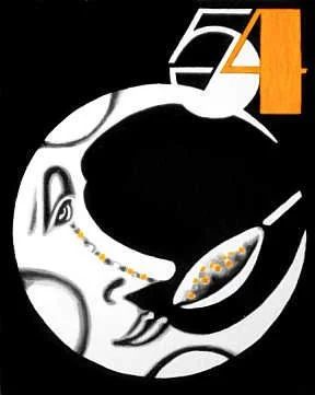studio54.jpg