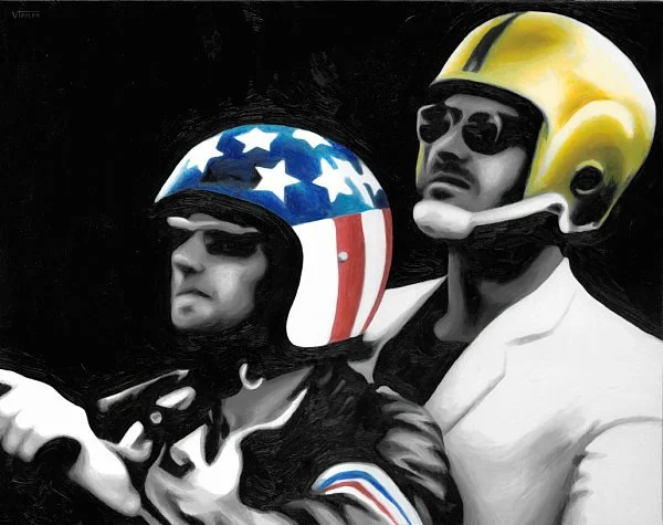 EasyRider2.jpg