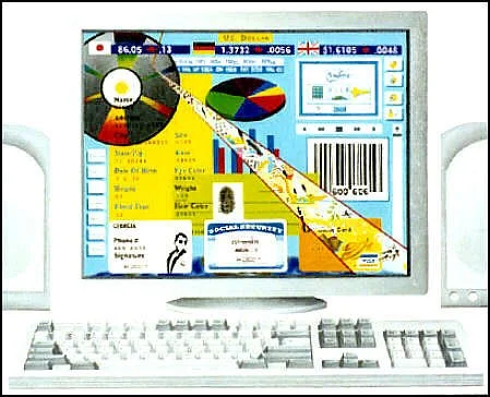 computer.jpg