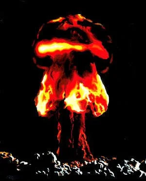 bomb2.jpg