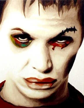 michaelalig1.jpg