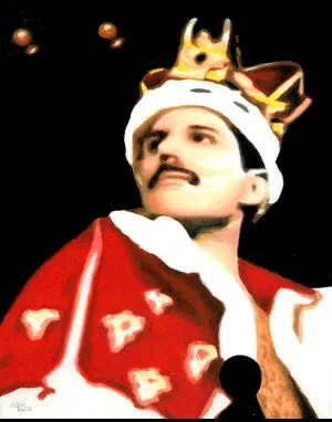queen2.jpg