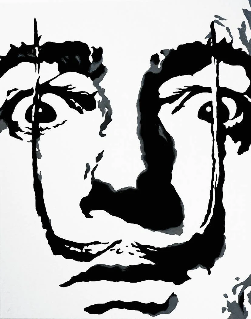 dali.jpg