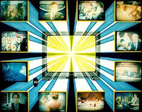 zootv.jpg