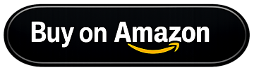 Amazon 'Buy on Amazon' button
