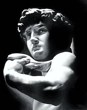 David.jpg