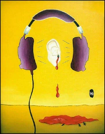eardrum.jpg