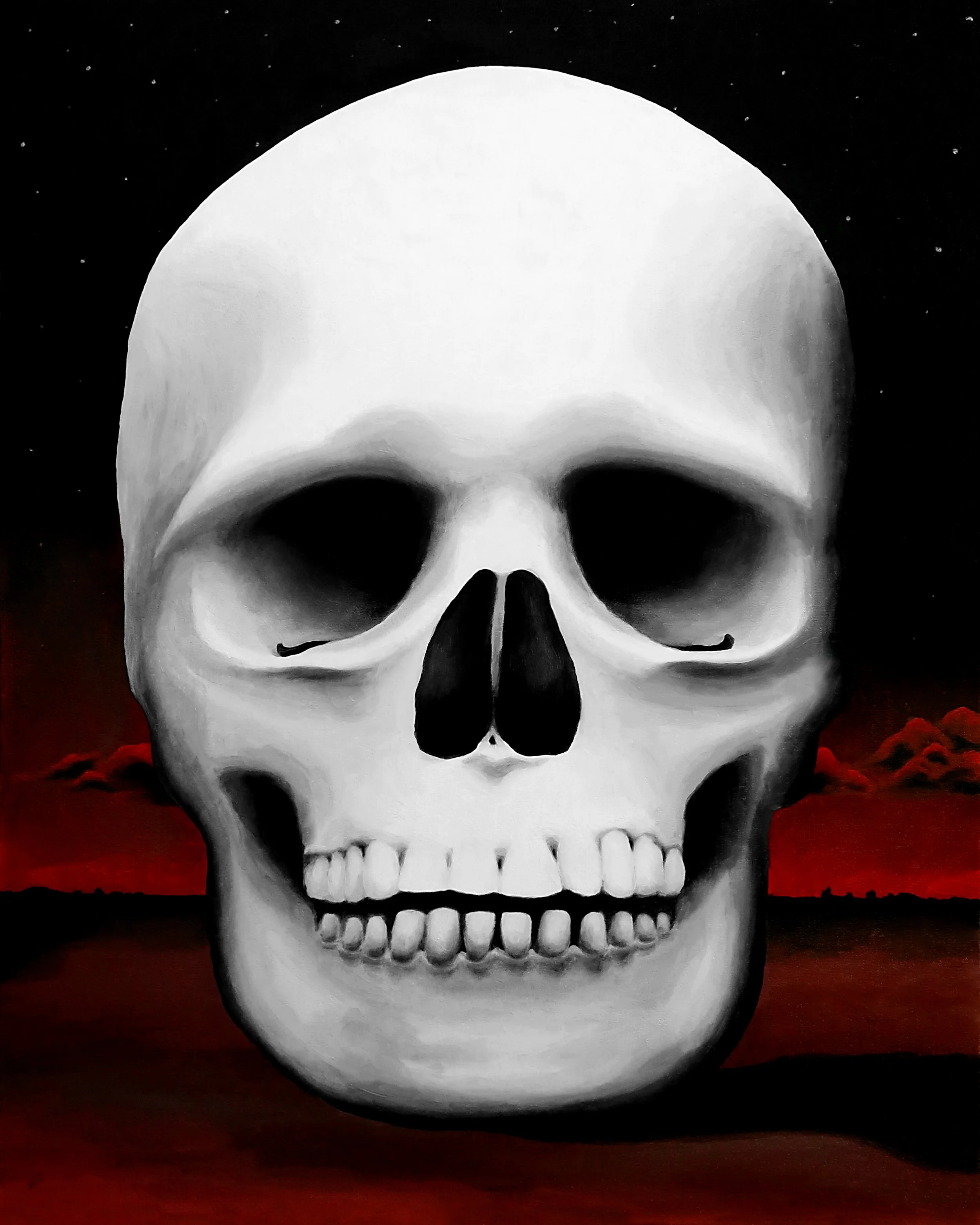 Skull1 24x30.jpg