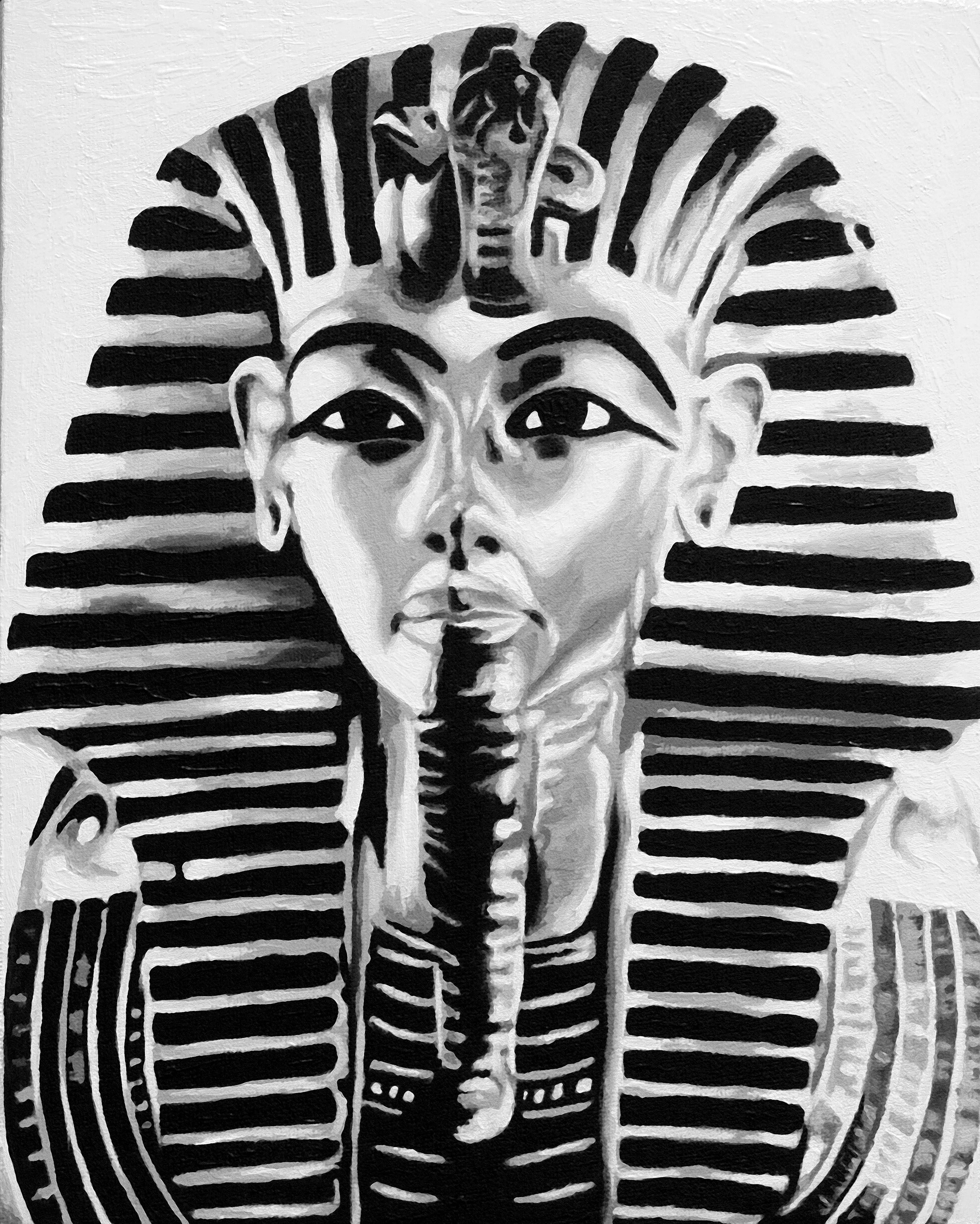 King Tut 35in.jpg