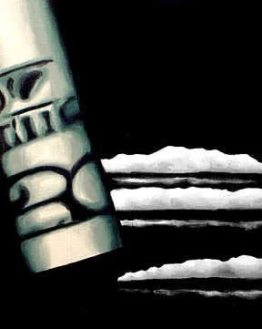cocaine10.jpg