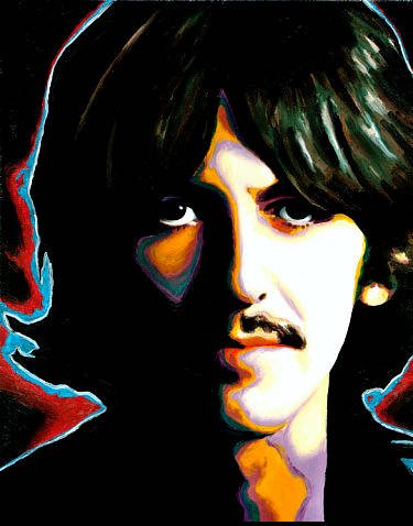 georgeharrison5.jpg