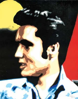 Elvis Color.jpg