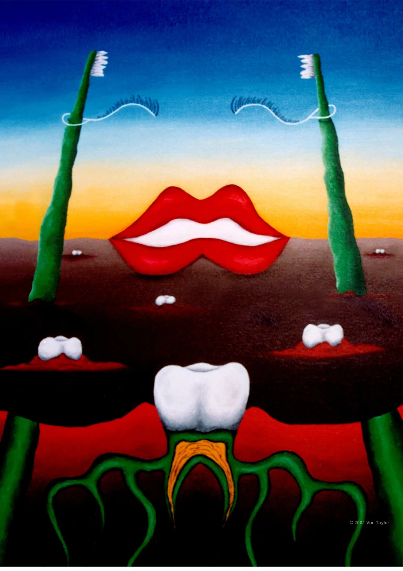 Dental Lips.jpg