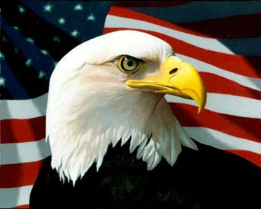 eagleflag.jpg