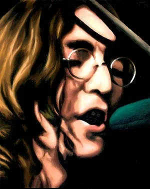 johnlennon6.jpg