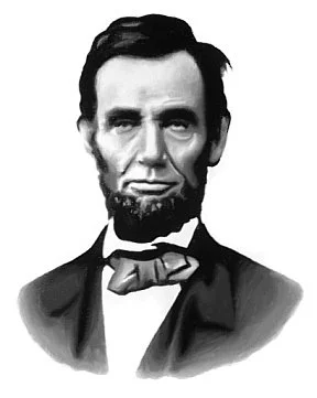 lincoln2.jpg