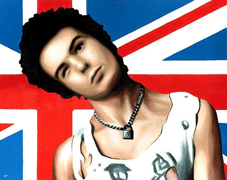 sidvicious6.jpg