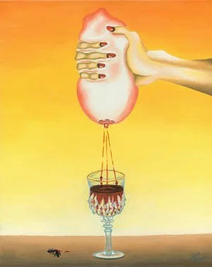 Lactation of Wine.jpg