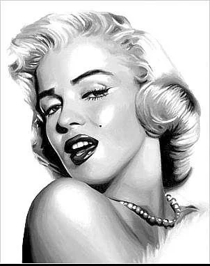 marilyn31.jpg