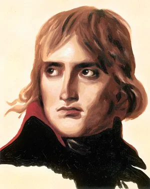 napoleon5.jpg