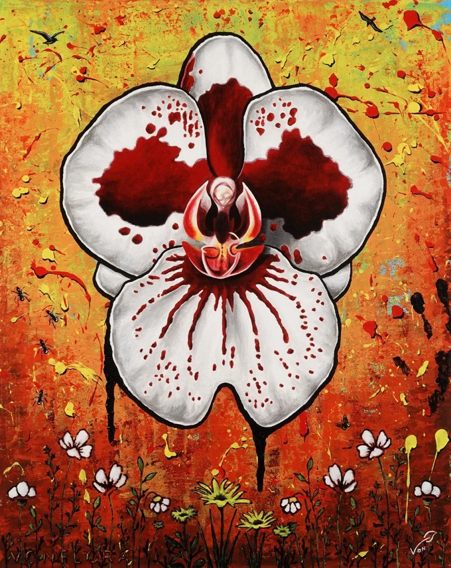 Vonflora Superflower Painting 02.jpg