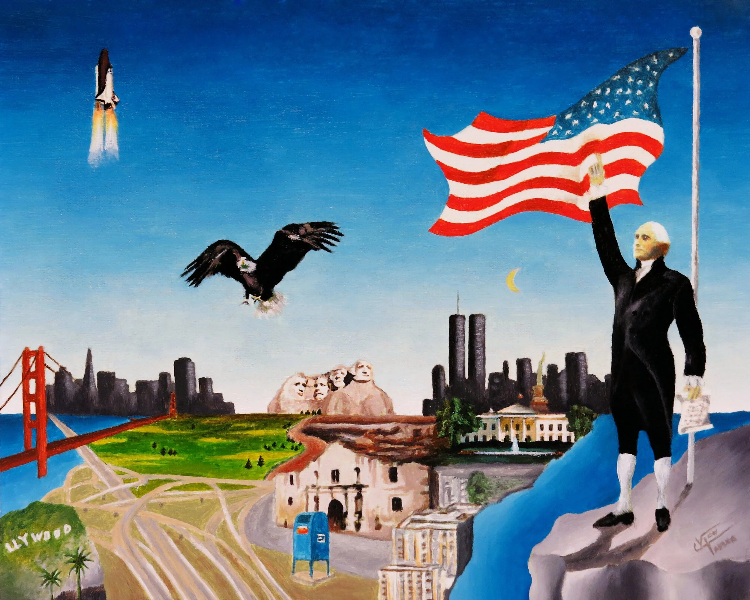 16x20 America.jpg