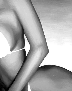 bikini.jpg