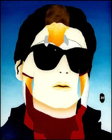 selfportrait.jpg