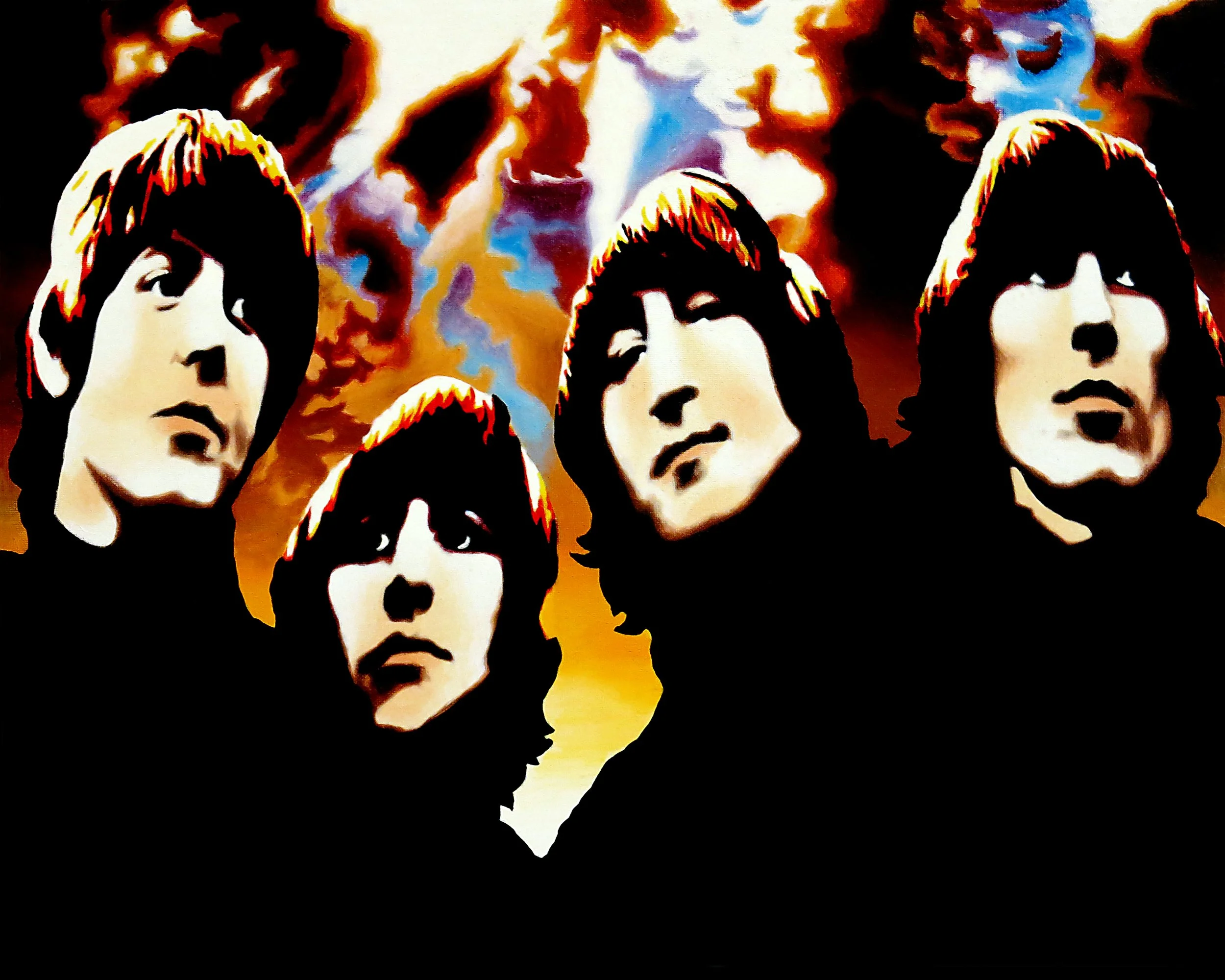 Beatles 16x20.jpg