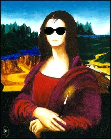 vonasmonalisa.jpg