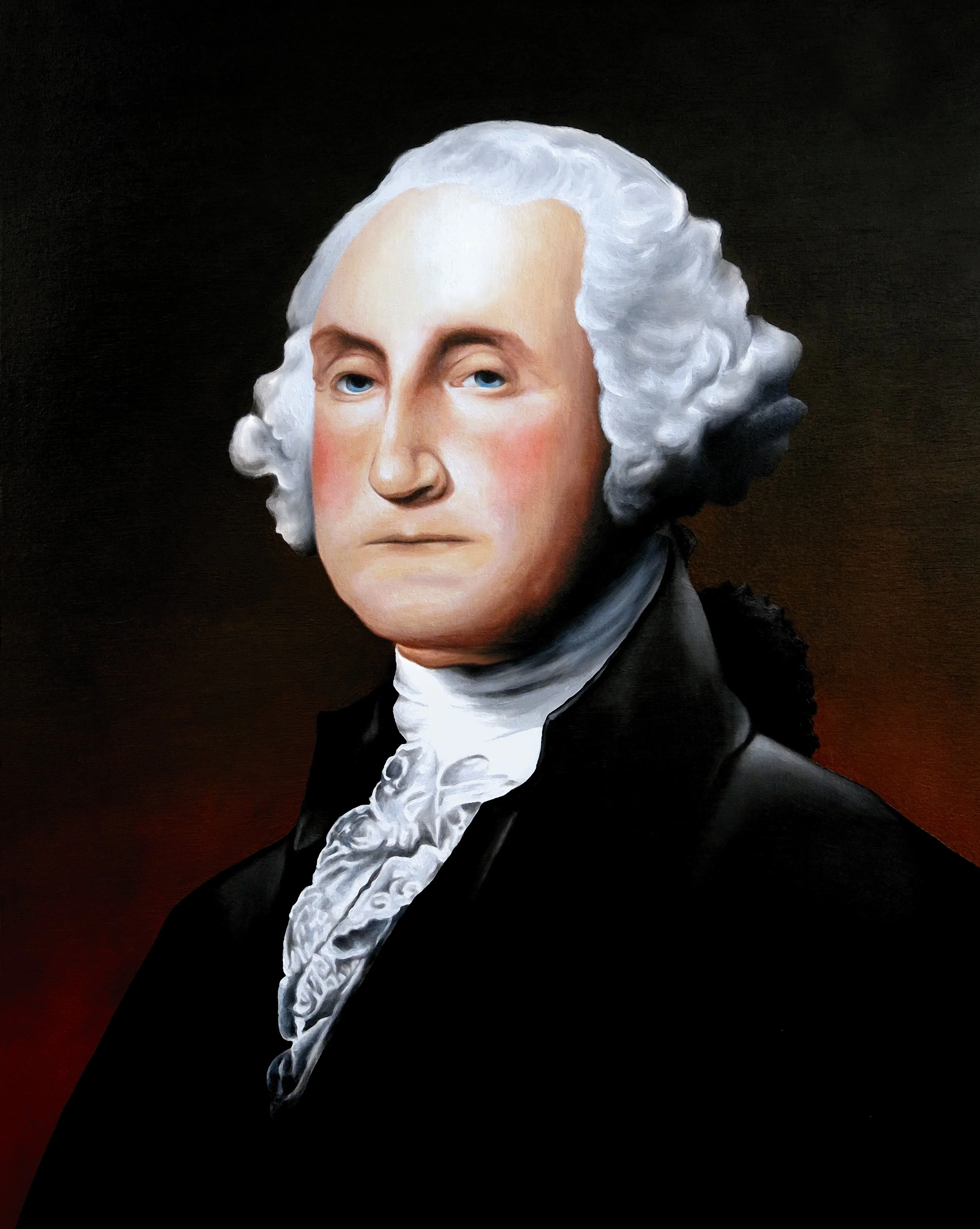 Washington 36.jpg