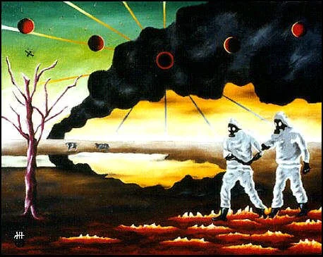 revelation3.jpg