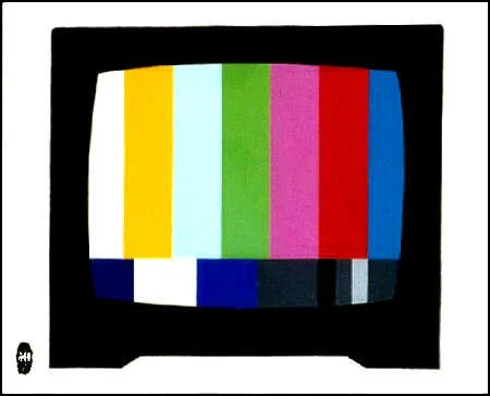tv.jpg