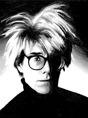 andywarhol9.jpg