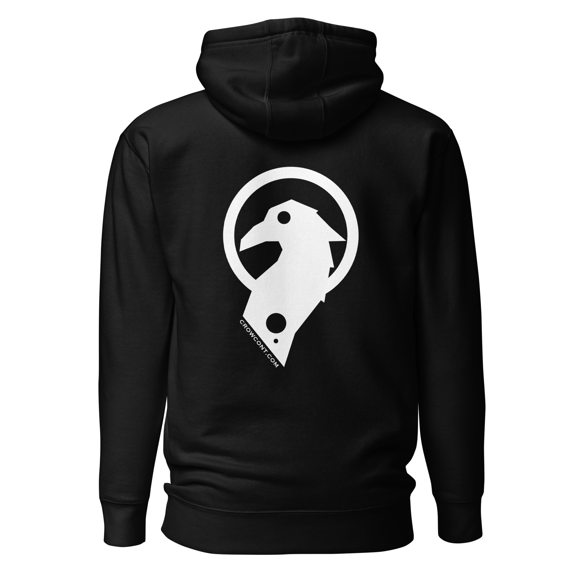 unisex-premium-pullover-hoodie-black-back-6a132d2d829fa.png