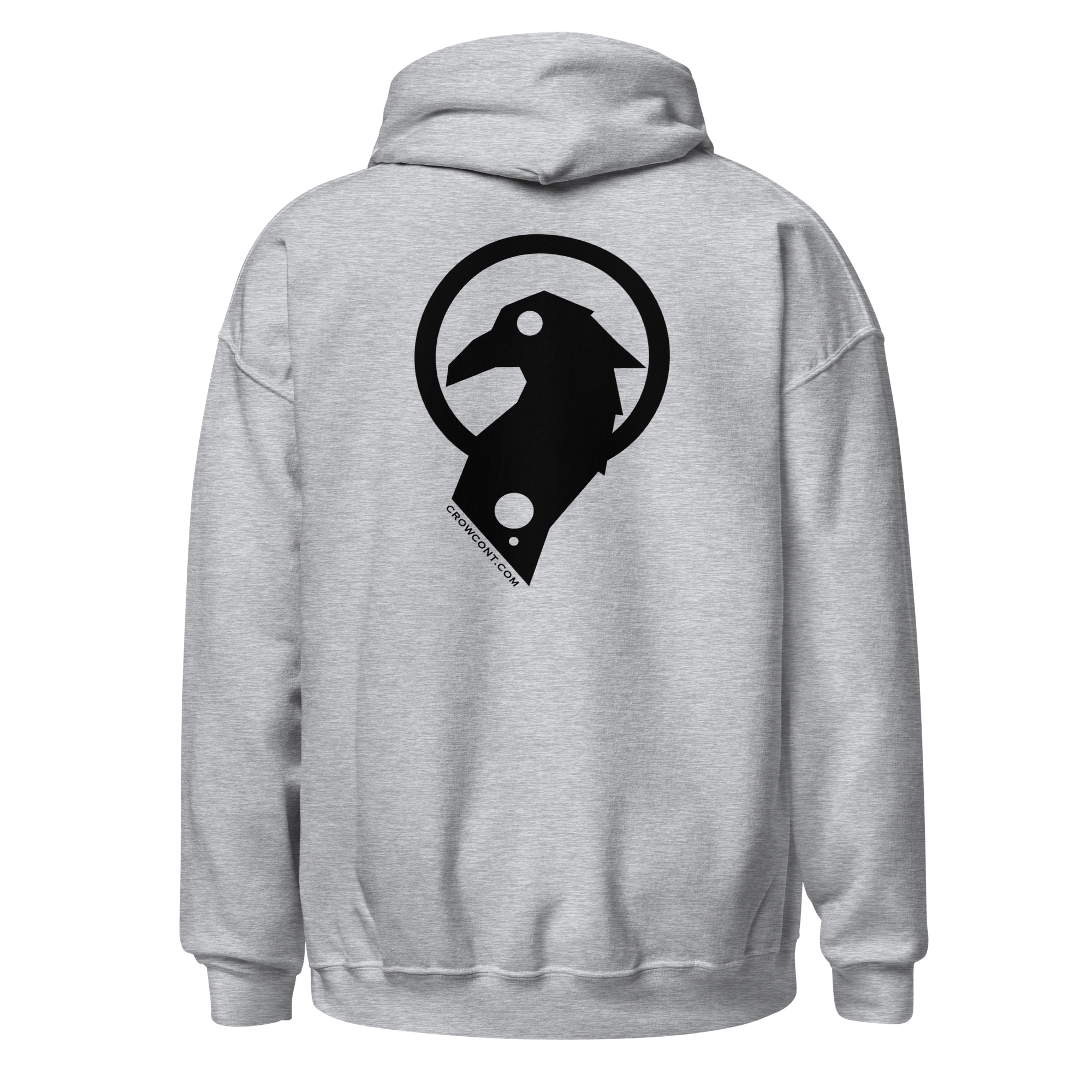 unisex-heavy-blend-hoodie-sport-grey-back-6a132e41ad6e5.png