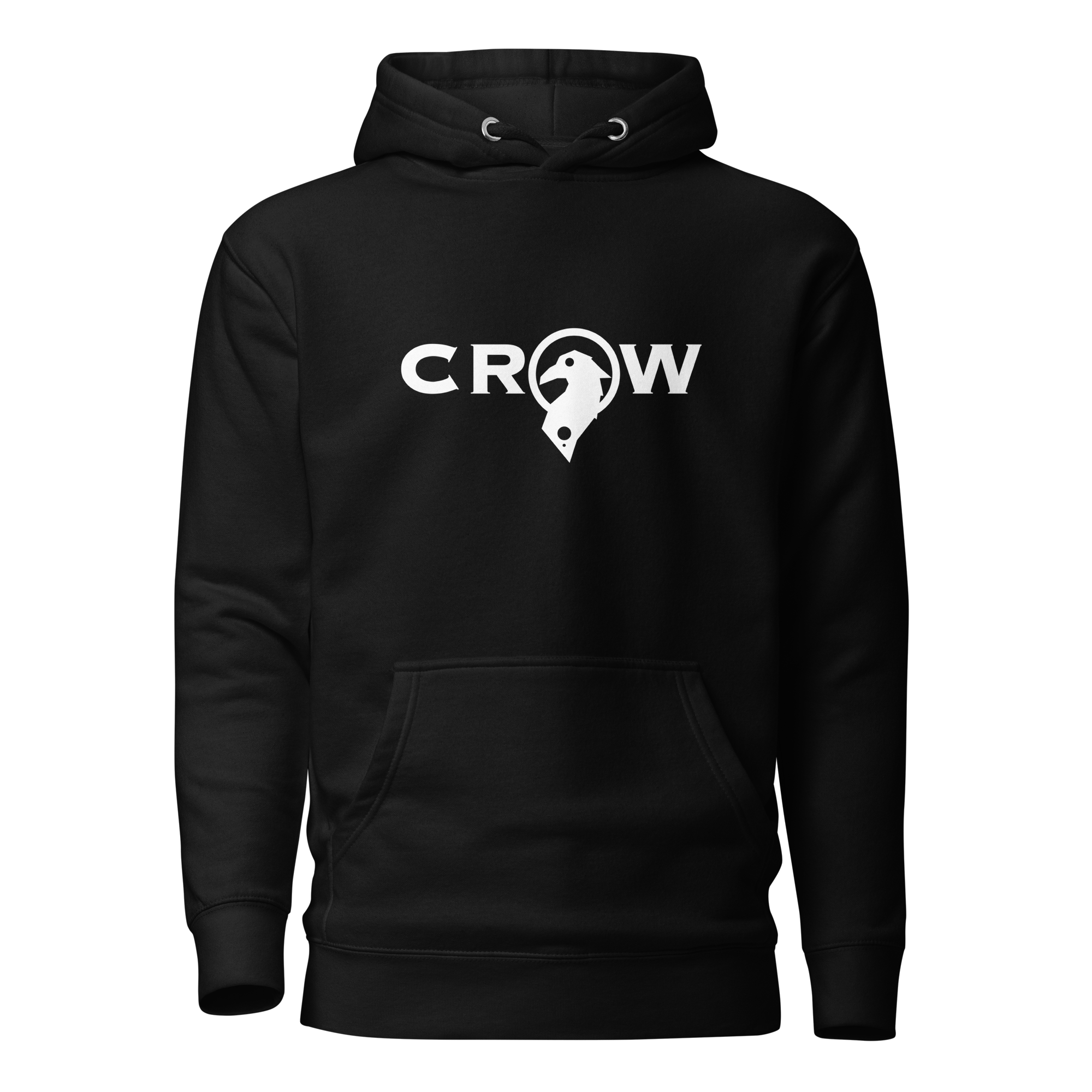 unisex-premium-pullover-hoodie-black-front-6a132d2d82439.png