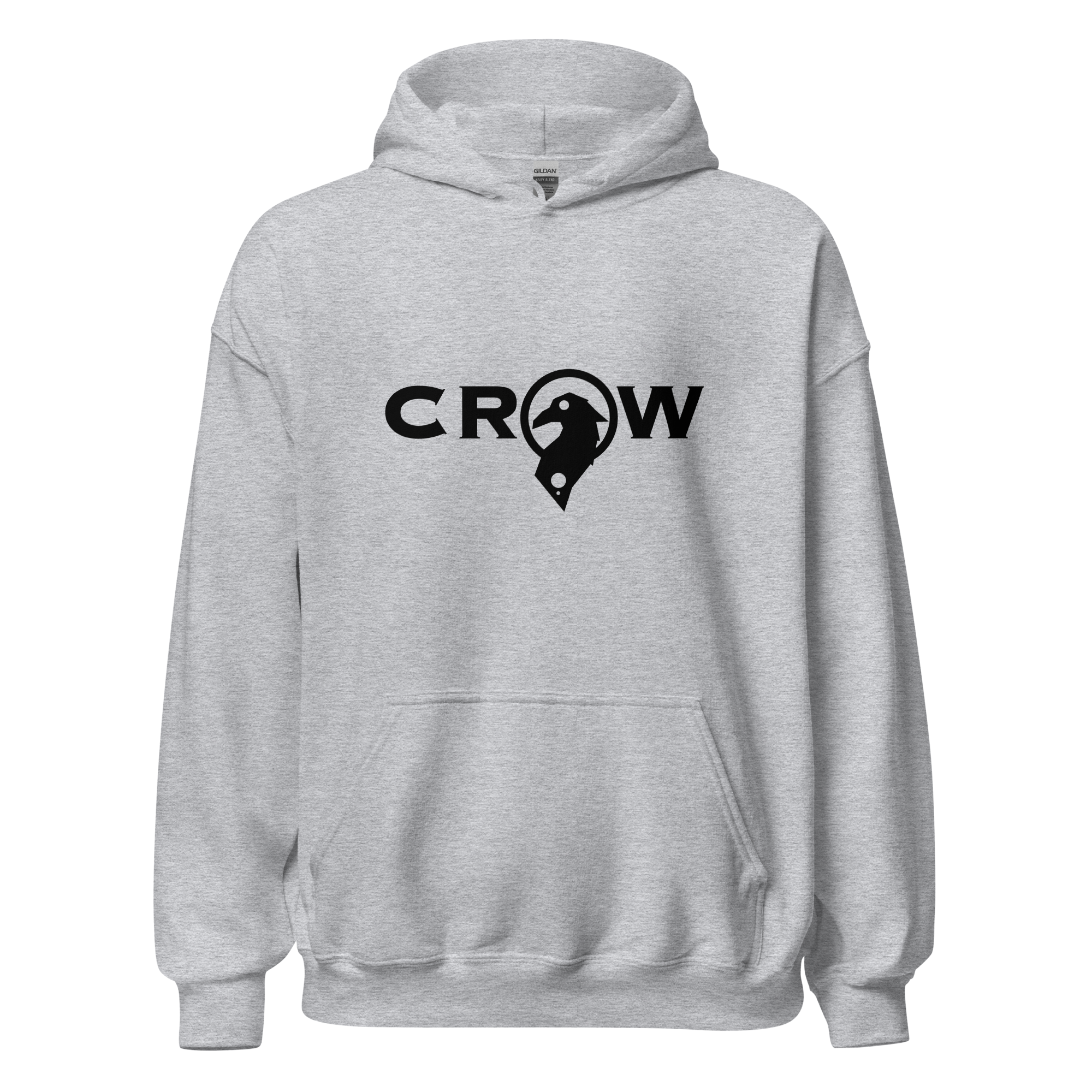 unisex-heavy-blend-hoodie-sport-grey-front-6a132e41ad1e4.png