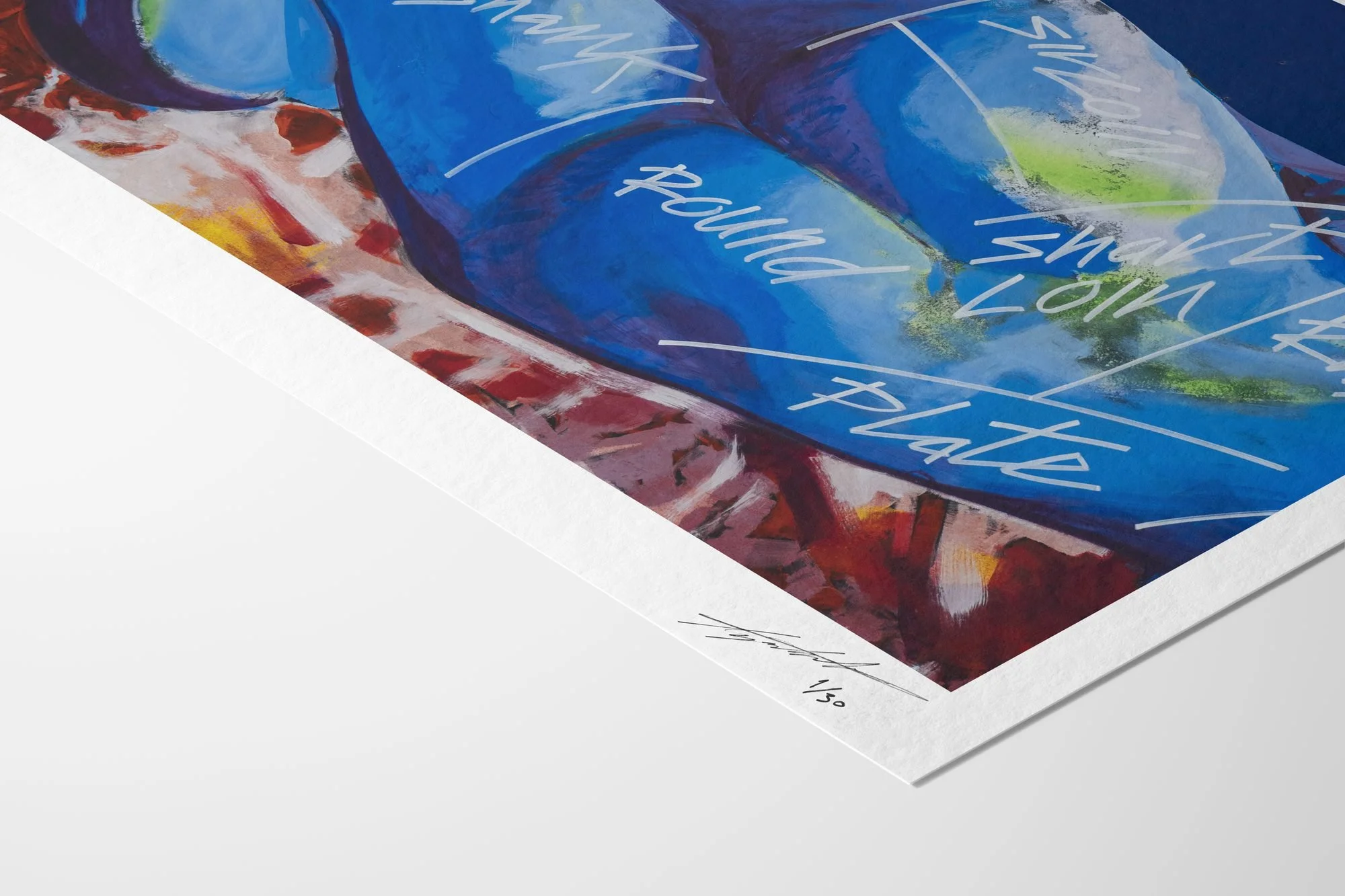 aya-tarek-urbaines-roubaix-limited-edition-giclee-print-corner-detail.jpg