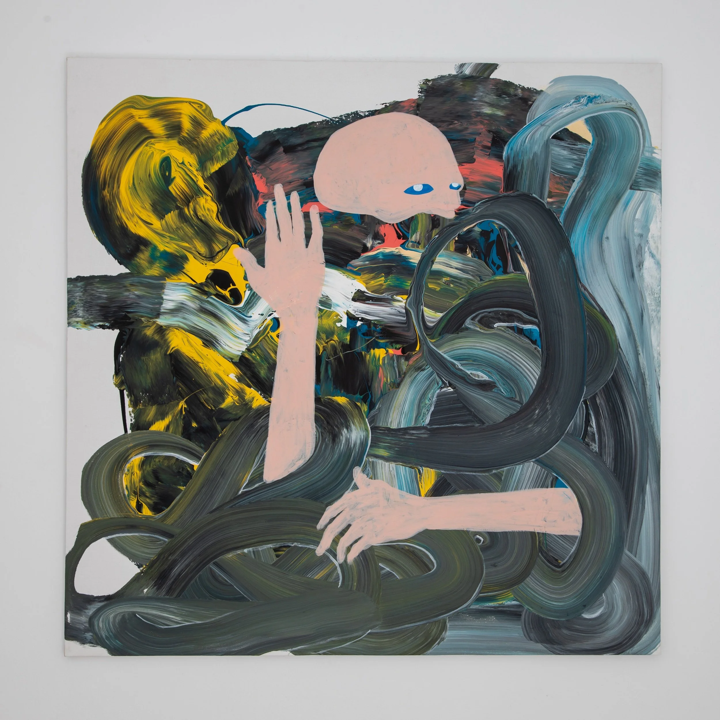 aya-tarek-fur-coat-2021-acrylic-on-canvas.jpg