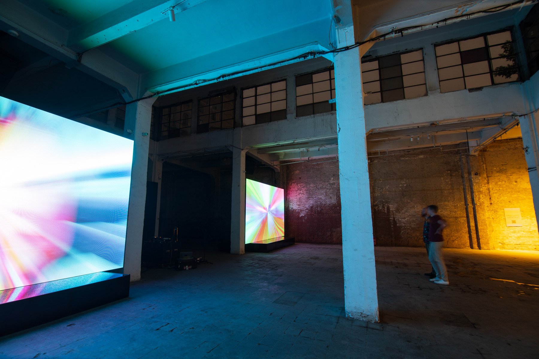 waking-the-giants-opening-night-the-factory-townhouse-cairo-november-2022.jpg15.jpg