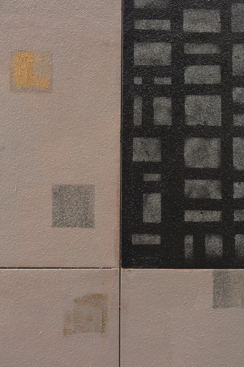 aya-tarek-painting-ourselves-visible-hcc-tampa-mural-2019.jpg8.jpg