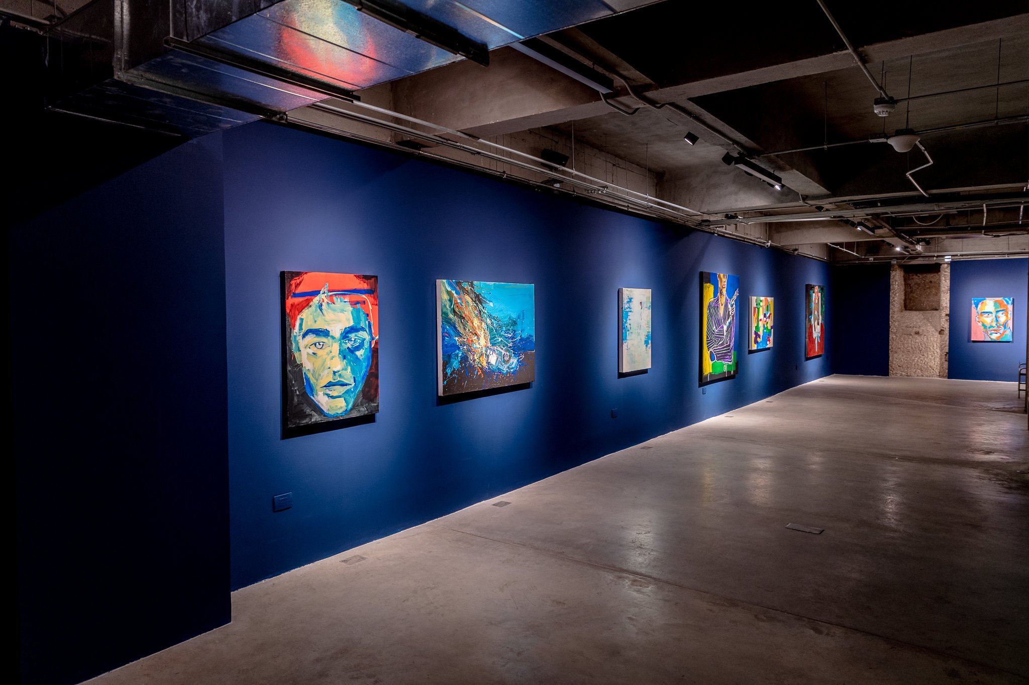 aya-tarek-fomo-shelter-art-space-opening-20201.jpg