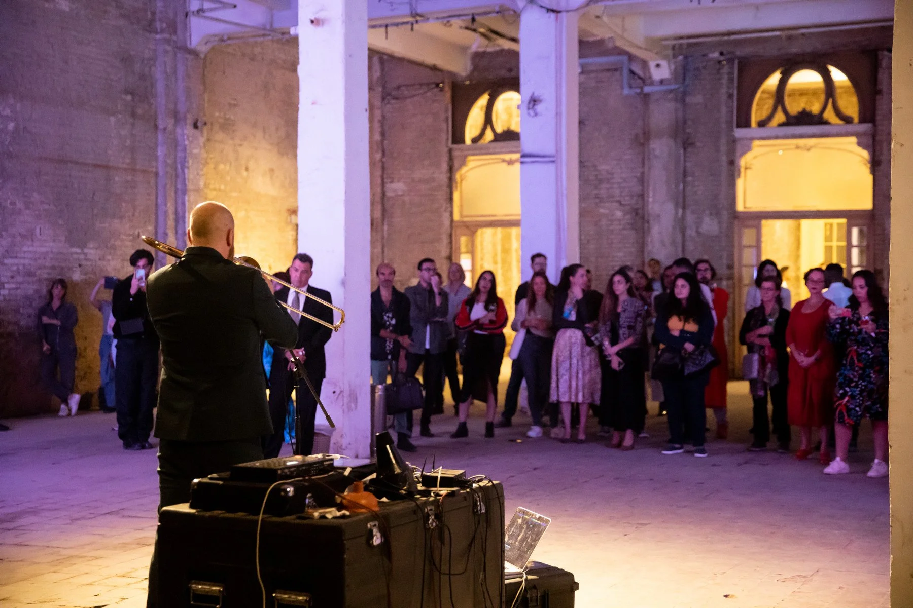  waking-the-giants-opening-night-the-factory-townhouse-cairo-november-2022.jpg8.jpg