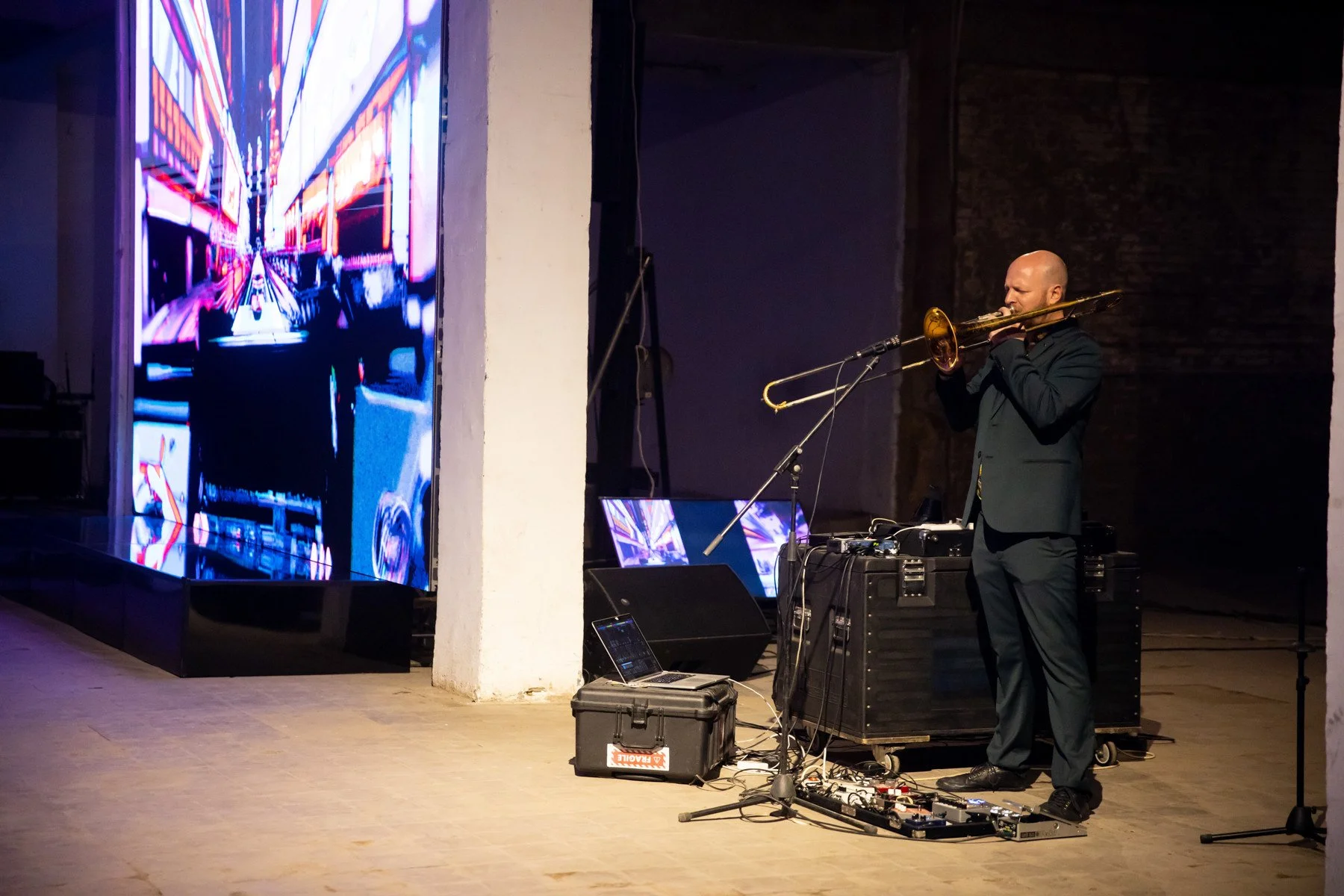  waking-the-giants-opening-night-the-factory-townhouse-cairo-november-2022.jpg14.jpg