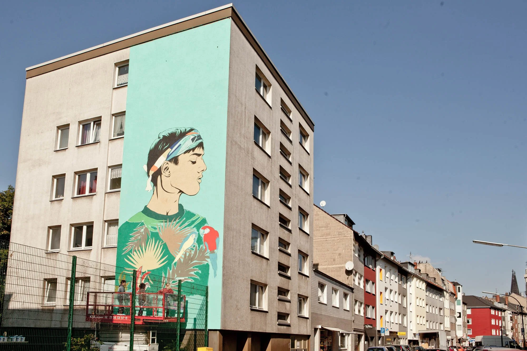 Aya_Tarek_Follerstrasse75_CityLeaks2013_photo_Robert_Winter4.jpg