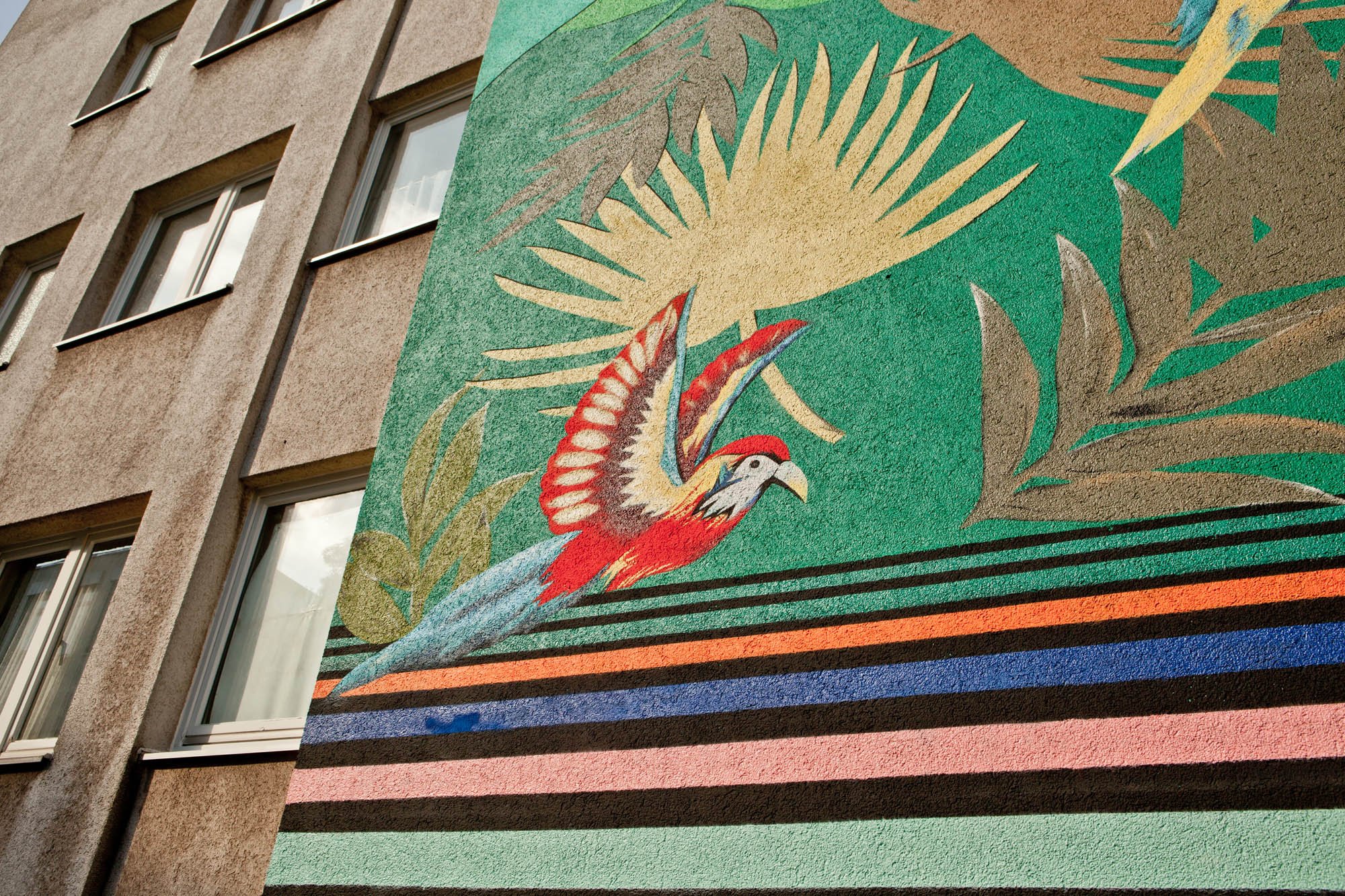 Aya_Tarek_Follerstrasse75_CityLeaks2013_photo_Robert_Winter2.jpg