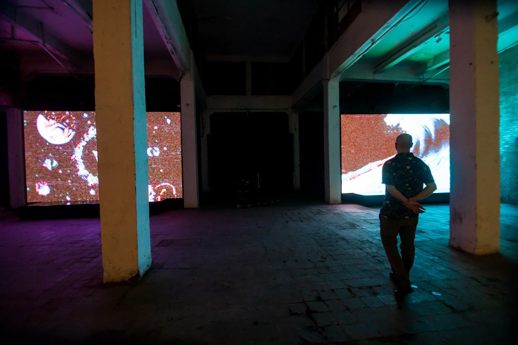  waking-the-giants-opening-night-the-factory-townhouse-cairo-november-2022.jpg6.jpg